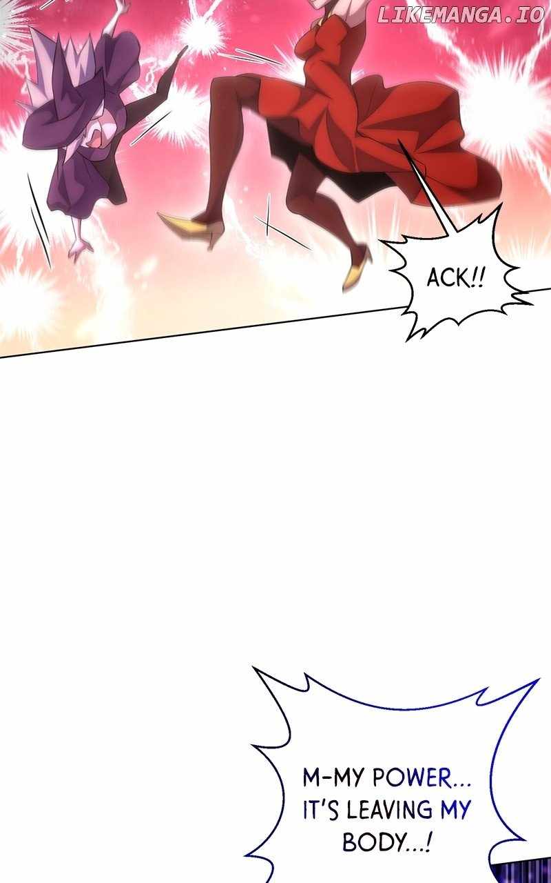Surviving in an Action Manhwa Chapter 115 44